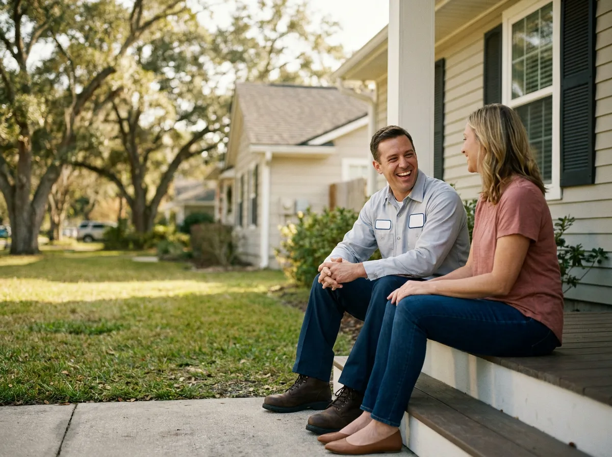 Septic tank pumping FAQs for Toney, AL
